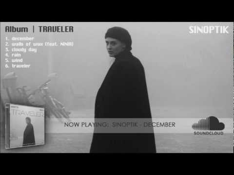 Sinoptik Music - December