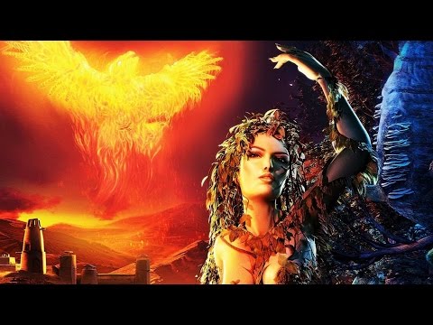 SpellForce SotP #006 Ankunft in Empyria