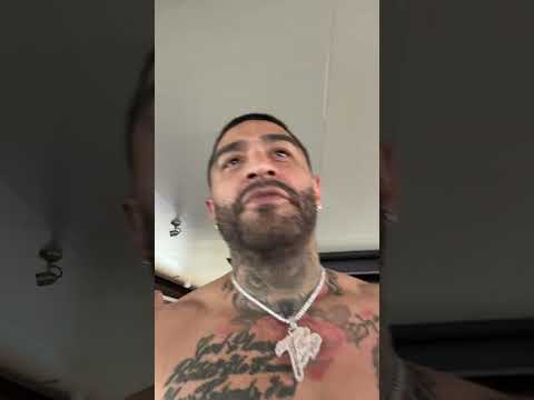 YACHT LIFE #fatjoe #ts