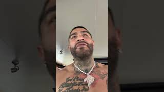 YACHT LIFE #fatjoe #ts