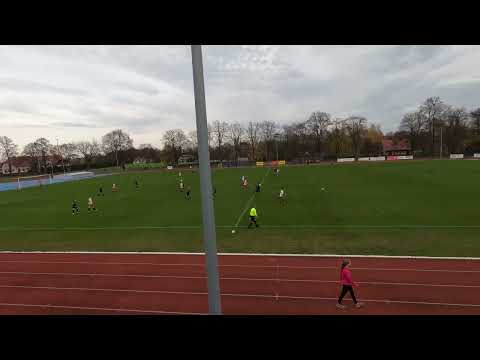 GROM WOLSZTYN-JUNA TRANS STARE OBORZYSKA_C1