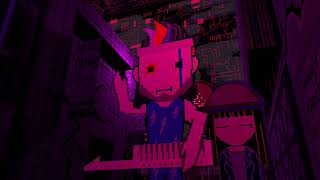 Ha_Bits Gameplay (PC - Adventure Platformer)