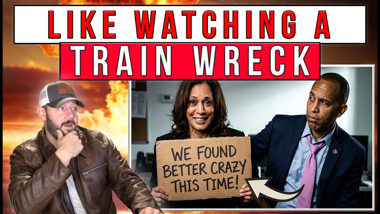 Braden Langley LIVE | Today Was A Competition For Who's Crazier & I Honestly Can't Tell Who Won...