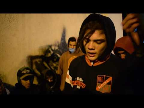 PIKA VS POP (cuartos) TeaFreestyle