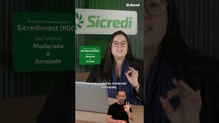 Confira os resultados expressivos das carteiras recomendadas de Agosto