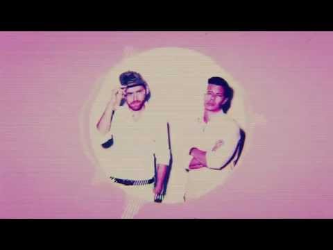 WellHello-Rakpart (DJ Flashy Remix)