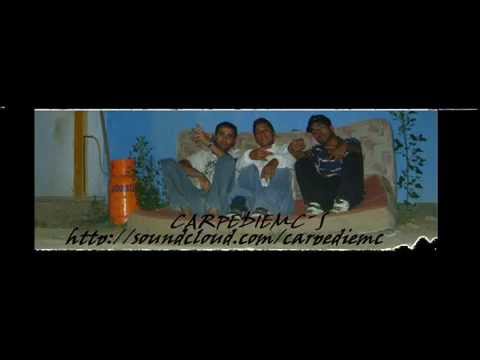 dicen de mi dajuno ft tokomaster