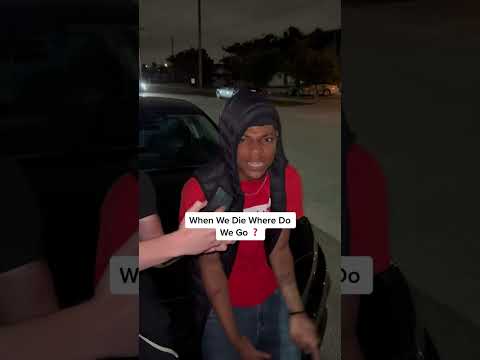 GTW Mik “Been Here Before” Freestyle *Original Video*