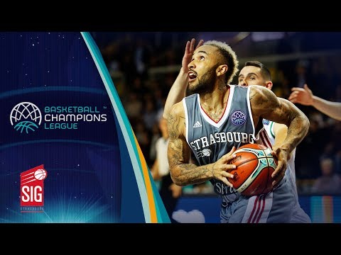 Zack Wright