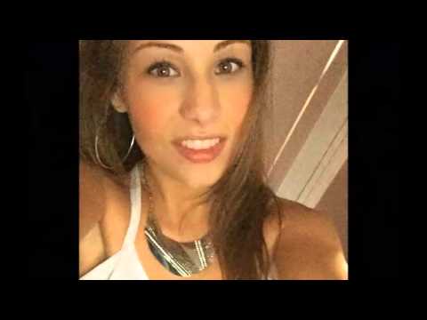 Amour impossible Elodie Dreams et Jocelyne Biere Noire