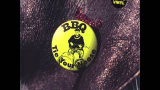 BBQ - C'mon And Love Me