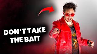 Download lagu Psychological Tricks People Use To Make You Feel Inferior mp3 Download lagu Psychological Tricks People Use To Make You Feel Inferior mp3