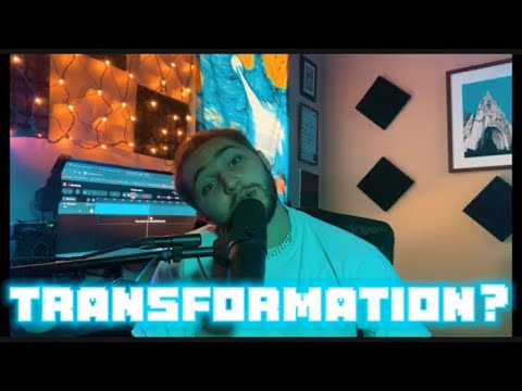 Video thumbnail Z_Lced6THUg