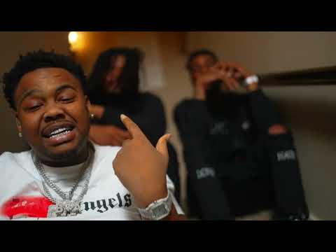 FL Dusa - Young & Heavy (Official Music Video)