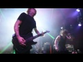 [AMATORY] - Прощай (г. Петрозаводск, 2015-12-13) 
