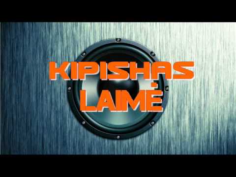 Kipishas-Laimė