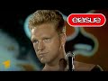 Erasure - The Circus (Die Goldene Eins) (Remastered)