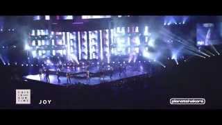 THIS IS OUR TIME | OCTOBER 2014 Official