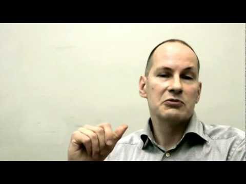 On vibrating eyeballs, ghosts, and the strange science of infrasound