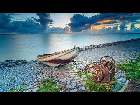 QUADRO 1 COM HINOS CCB