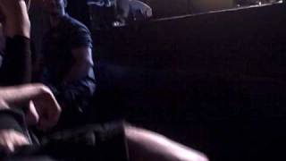 Dead Milkmen -- Junkie 10.31.09 Live @ The Trocadero