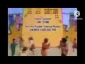 Sesame Street End Credits Season 26 32 RARE