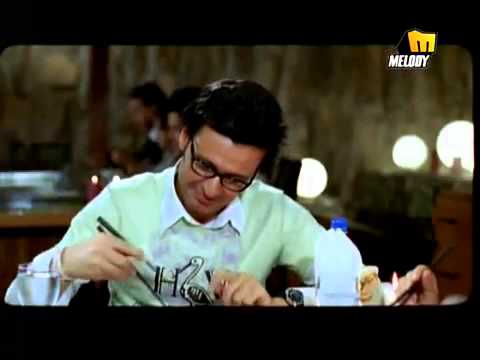 Ramez Galal - Ayzany Akhess   رامز جلال - عايزاني أخس - YouTube