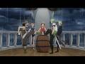 One Piece First Arc Summary East Blue Saga Full Recap Review In 1 Hour Review