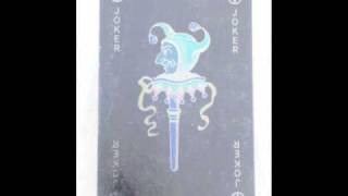 Madrugadao-ich sitz in meinem Zimmer