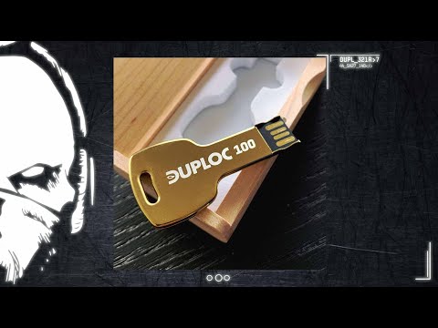 Ourman - Bad Things VIP