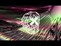 The xx - Reunion (Mistakes Are Ok Remix)