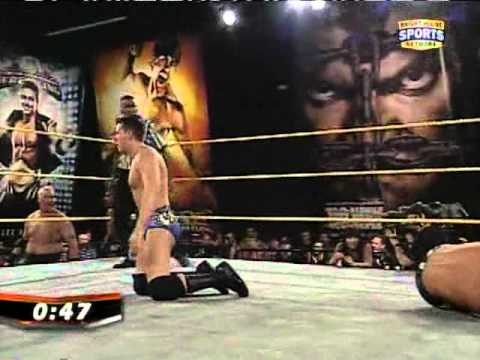 FCW 5/15/11 Part 4/4