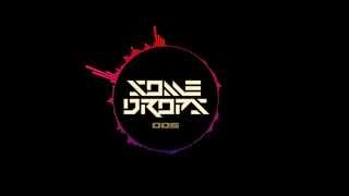 Some Drops 5 (Live Mix by Vuelta)