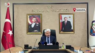 6 Bin 648 Şahıs Yakalandı, 216 Milyon TL Ceza Kesildi6 Bin 648 Şahıs Yakalandı, 216 Milyon TL Ceza Kesildi