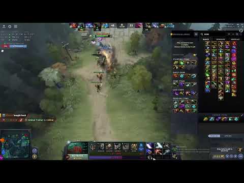 [TR/ENG] Mail me for coaching, 20$ per session. utkukalkandelenn@gmail.com. KATIL AKTIF