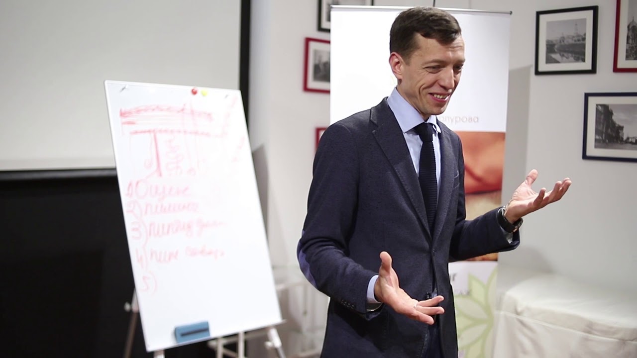 Наукові дослідження slm  thumbnail