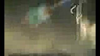 The Enemy 'Technodanceaphobic'/'Had Enough' 20/03/08