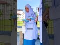 ABANG BACKUP ABANG JE BOLEH BULI ADIK