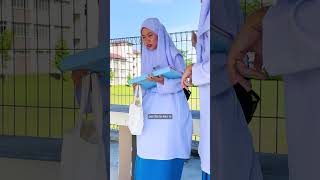 Download lagu ABANG BACKUP | ABANG JE BOLEH BULI ADIK mp3 Download lagu ABANG BACKUP | ABANG JE BOLEH BULI ADIK mp3