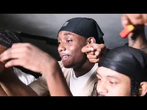 MO LOYAL x NAS LOYAL - KILL $HIT (Official Music Video)