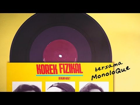 download lagu mp3 mp4 Monoloque, download lagu Monoloque gratis, unduh video klip Monoloque