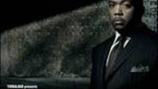 Timbaland feat. Keri Hilson &amp; Jay-Z - Rumors