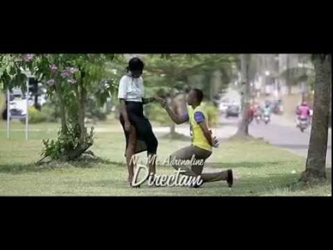 DYNASTIE LE TIGRE FT STANLEY ENOW - PRENDS SOIN D'ELLE