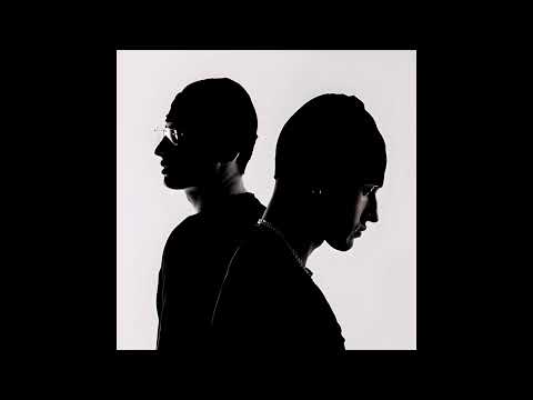 Aarne, BUSHIDO ZHO – WE LIVE ONLY ONCE (Альбом, 2024)