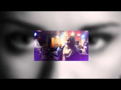 ON AIR POLSKA!: Monika Kazyaka gościem Live in studio 2 - We Artists