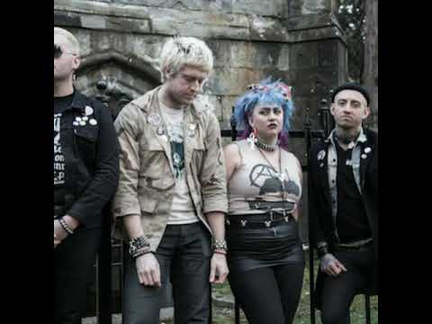 PMS 84 - Easy way out (full Lp 2017)