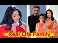 सिर्फ तुम मूवी से मशहूर अभिनेत्री प्र�