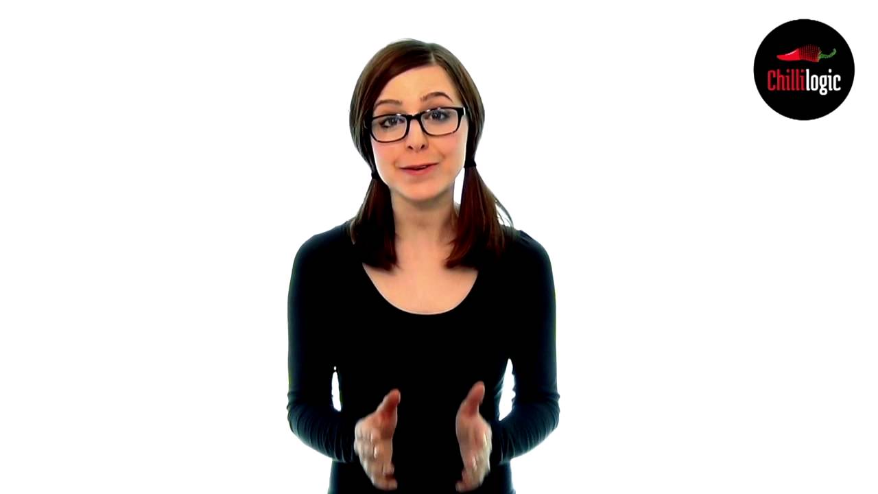 Your Custom Software Development team