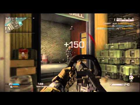 onslaught wiiware cheats