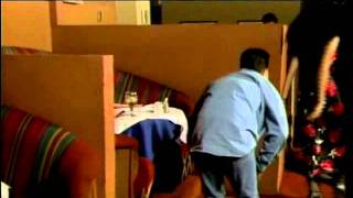 Fama   Corazon Corazon